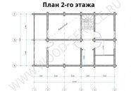 <br /> <b>Notice</b>: Undefined index: name in <b>/home/wood36/ДОМострой-гль .ru/docs/core/modules/projects/view.tpl</b> on line <b>161</b><br /> 2-й этаж